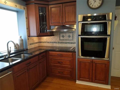 519 Princeway, Manchester, MO 63011 photo 22
