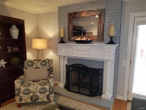 519 Princeway, Manchester, MO 63011 photo 15