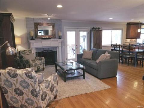 519 Princeway, Manchester, MO 63011 photo 11