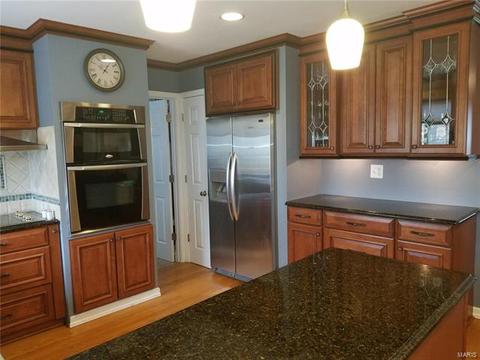 519 Princeway, Manchester, MO 63011 photo 18