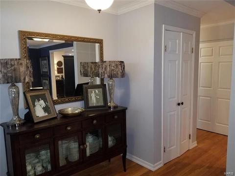 519 Princeway, Manchester, MO 63011 photo 6