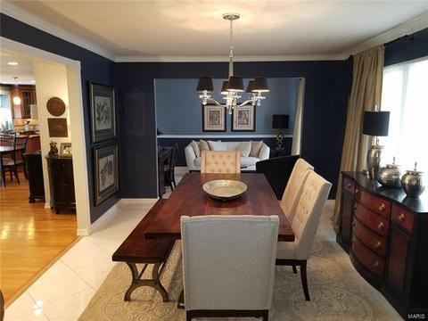 519 Princeway, Manchester, MO 63011 photo 10