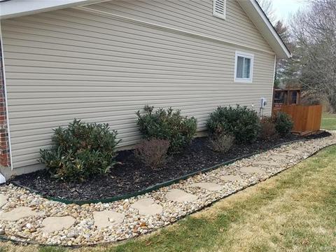 519 Princeway, Manchester, MO 63011 photo 2