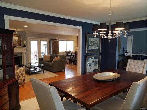 519 Princeway, Manchester, MO 63011 photo 9