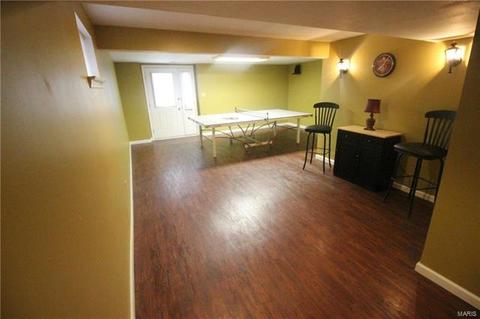 519 Princeway, Manchester, MO 63011 photo 35