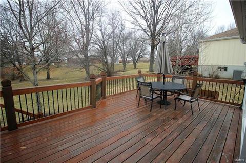 519 Princeway, Manchester, MO 63011 photo 39