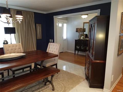 519 Princeway, Manchester, MO 63011 photo 12