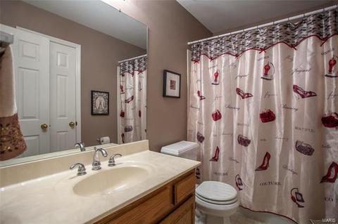 340 Arbor Glen Dr, Ballwin, MO 63021 photo 26