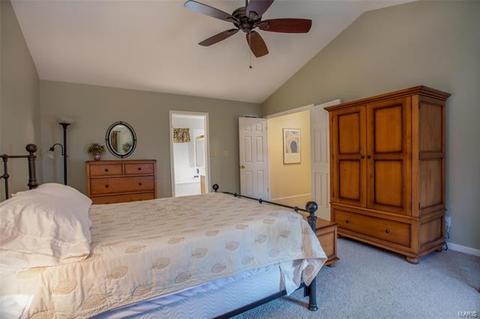340 Arbor Glen Dr, Ballwin, MO 63021 photo 20
