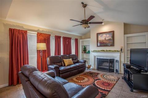 340 Arbor Glen Dr, Ballwin, MO 63021 photo 15