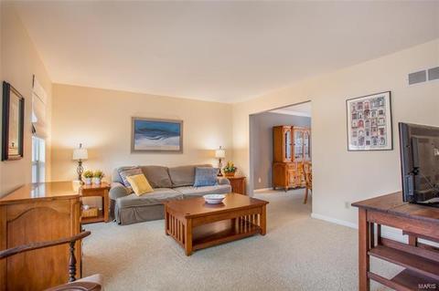 340 Arbor Glen Dr, Ballwin, MO 63021 photo 5