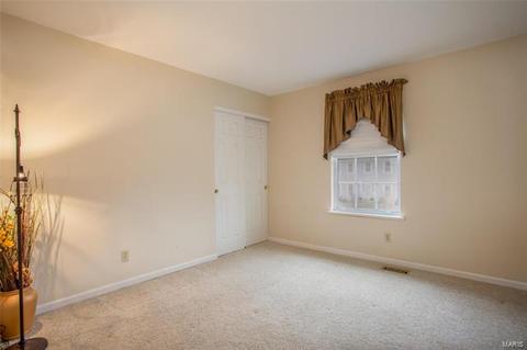 340 Arbor Glen Dr, Ballwin, MO 63021 photo 23