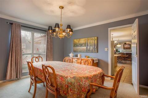 340 Arbor Glen Dr, Ballwin, MO 63021 photo 8