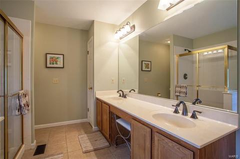 340 Arbor Glen Dr, Ballwin, MO 63021 photo 22