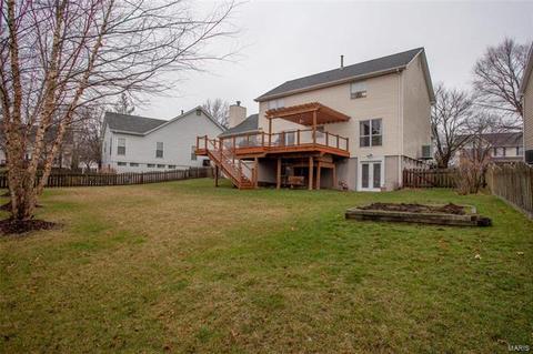 340 Arbor Glen Dr, Ballwin, MO 63021 photo 30