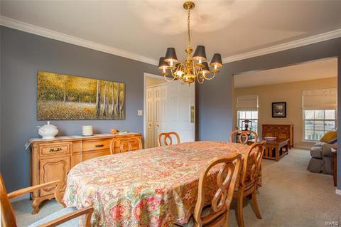 340 Arbor Glen Dr, Ballwin, MO 63021 photo 9