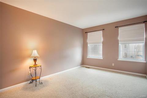 340 Arbor Glen Dr, Ballwin, MO 63021 photo 24