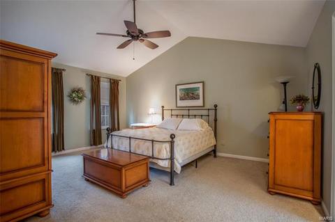 340 Arbor Glen Dr, Ballwin, MO 63021 photo 18