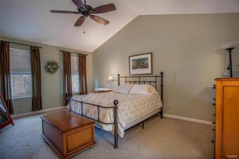 340 Arbor Glen Dr, Ballwin, MO 63021 photo 19