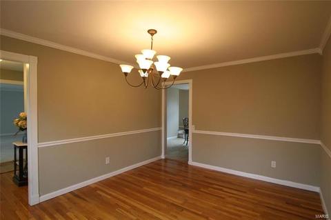 301 Baxter Rd, Ballwin, MO 63011 photo 11