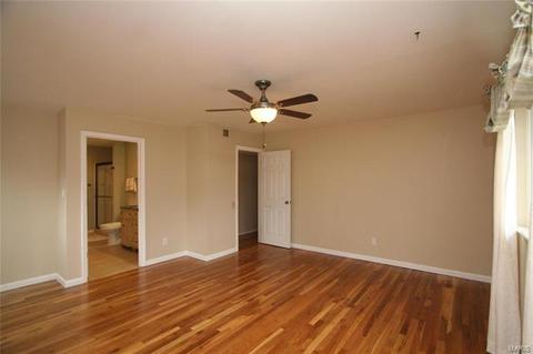 301 Baxter Rd, Ballwin, MO 63011 photo 21