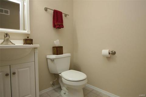 301 Baxter Rd, Ballwin, MO 63011 photo 20