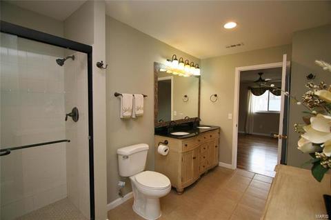 301 Baxter Rd, Ballwin, MO 63011 photo 25