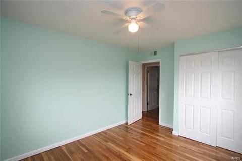 301 Baxter Rd, Ballwin, MO 63011 photo 38