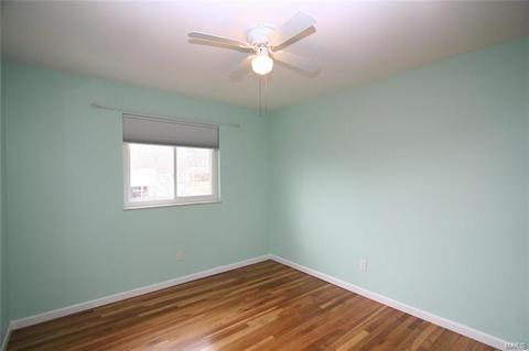 301 Baxter Rd, Ballwin, MO 63011 photo 36
