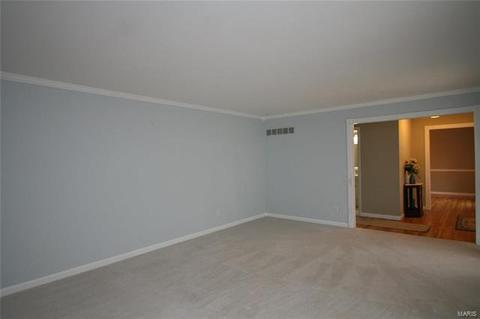 301 Baxter Rd, Ballwin, MO 63011 photo 5
