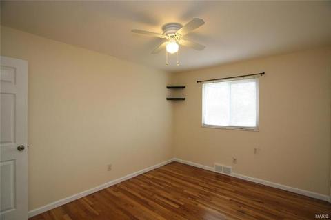 301 Baxter Rd, Ballwin, MO 63011 photo 41