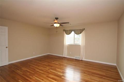 301 Baxter Rd, Ballwin, MO 63011 photo 23