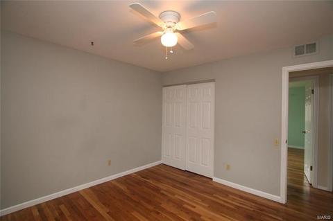 301 Baxter Rd, Ballwin, MO 63011 photo 30