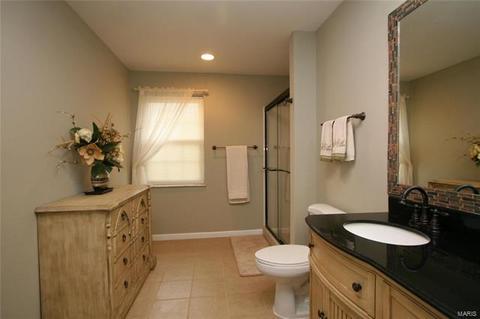 301 Baxter Rd, Ballwin, MO 63011 photo 24