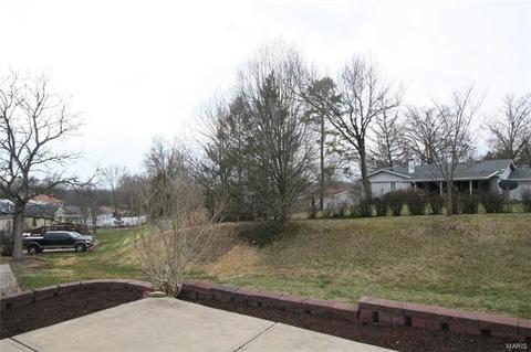 301 Baxter Rd, Ballwin, MO 63011 photo 46
