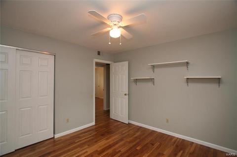 301 Baxter Rd, Ballwin, MO 63011 photo 31
