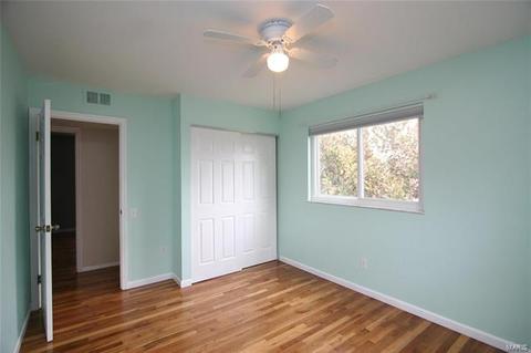 301 Baxter Rd, Ballwin, MO 63011 photo 37