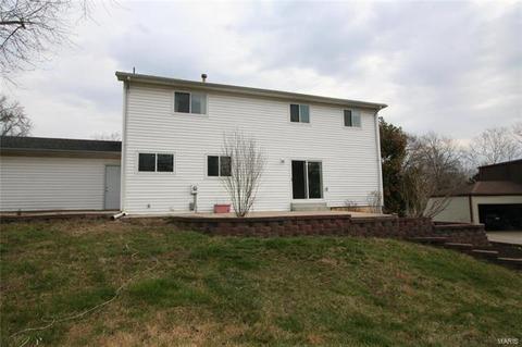 301 Baxter Rd, Ballwin, MO 63011 photo 43