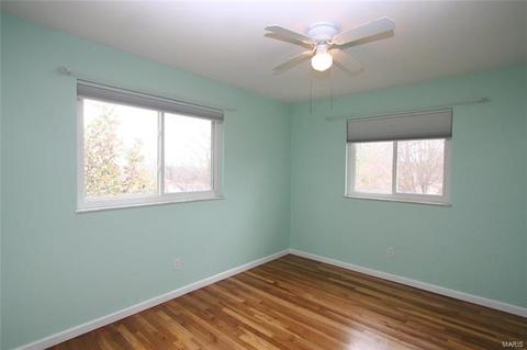 301 Baxter Rd, Ballwin, MO 63011 photo 39