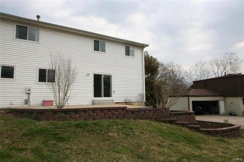 301 Baxter Rd, Ballwin, MO 63011 photo 44