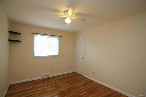 301 Baxter Rd, Ballwin, MO 63011 photo 42
