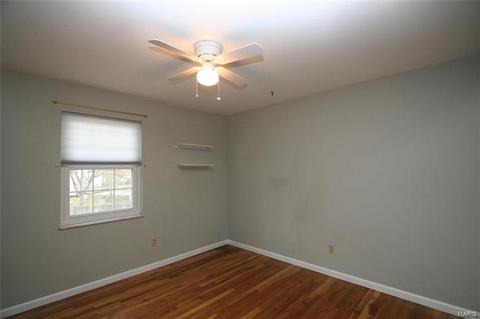 301 Baxter Rd, Ballwin, MO 63011 photo 32