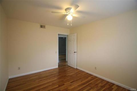 301 Baxter Rd, Ballwin, MO 63011 photo 40