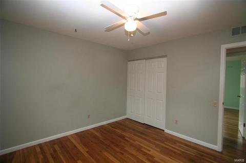 301 Baxter Rd, Ballwin, MO 63011 photo 33