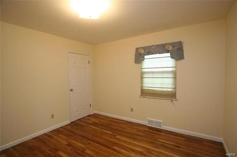 301 Baxter Rd, Ballwin, MO 63011 photo 26