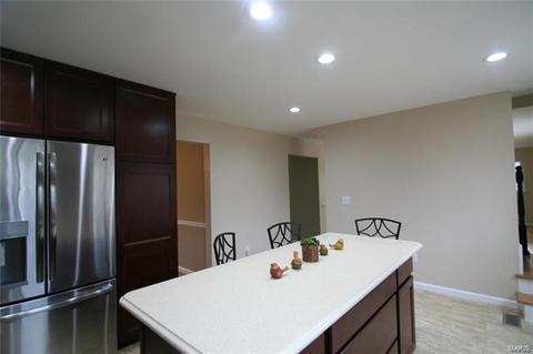 301 Baxter Rd, Ballwin, MO 63011 photo 13