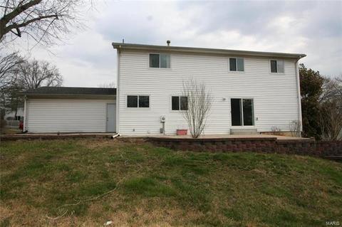 301 Baxter Rd, Ballwin, MO 63011 photo 45