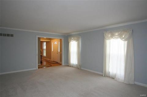301 Baxter Rd, Ballwin, MO 63011 photo 7