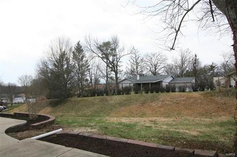 301 Baxter Rd, Ballwin, MO 63011 photo 48