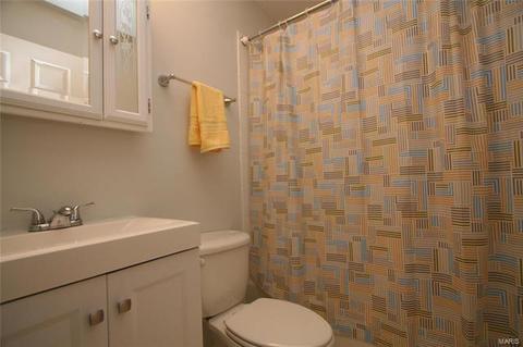 301 Baxter Rd, Ballwin, MO 63011 photo 35